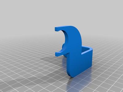 Hp Reverb G2 Camera Cover