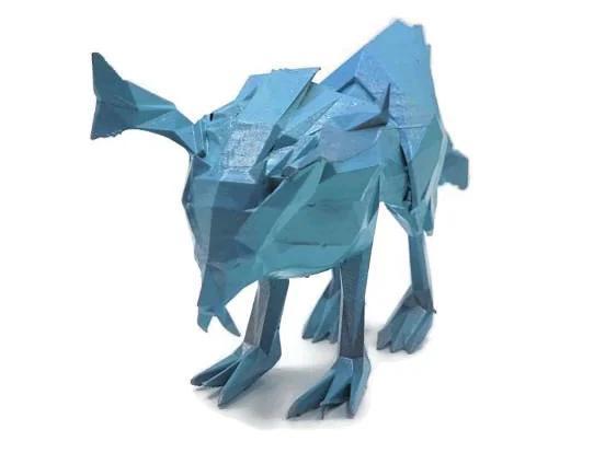 Hunllef Old School Runescape