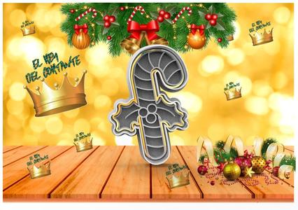 christmas cutter