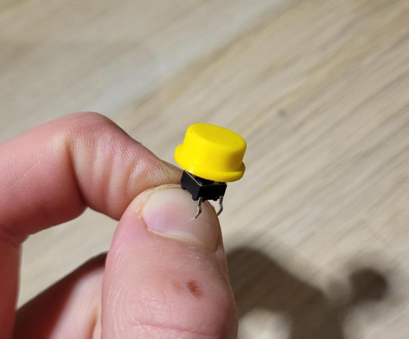 Button