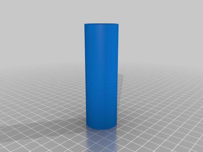 Rolling surface for cigarette roller