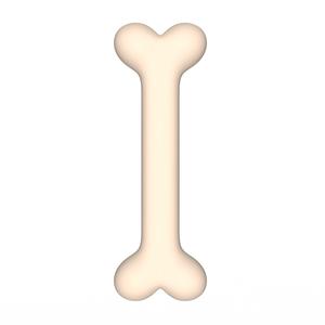 Dog Bone Cartoon