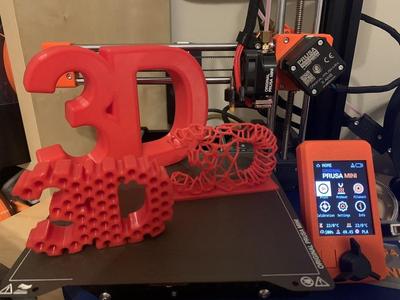 3D