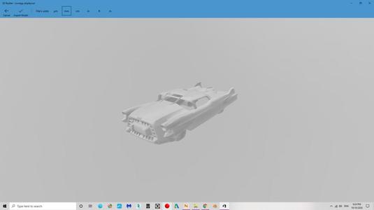 converga - shelled - fallout - terrain