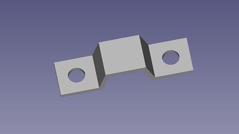 Wire Coupler