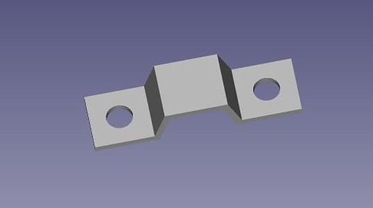 Wire Coupler