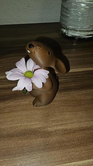Easter Rabbit , Osterhase