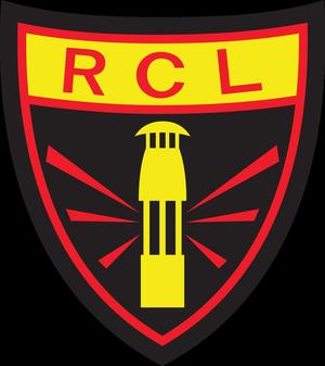 LOGO LENS