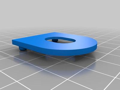 Bearing_ender3