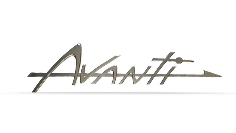 avanti logo