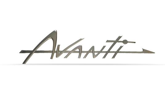 avanti logo