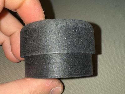 adjustable furniture feet