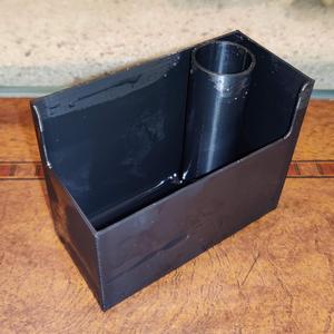Aquaclear 30 Surface Skimmer