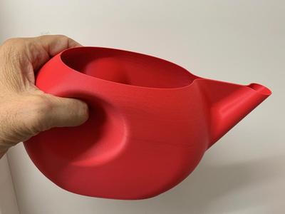 watering can
