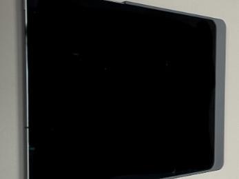 Xiaomi Redmi Pad SE - Slide Wall mount