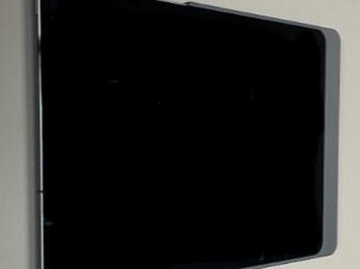 Xiaomi Redmi Pad SE - Slide Wall mount