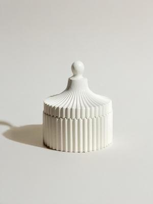 3D Print File, Jewellery Box, Stl File 3d Printing, Jewelry Stand Stl Files