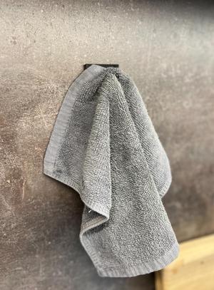 Towel Rack