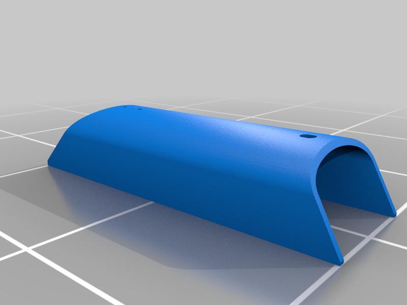 ONYX RCR Cover V4