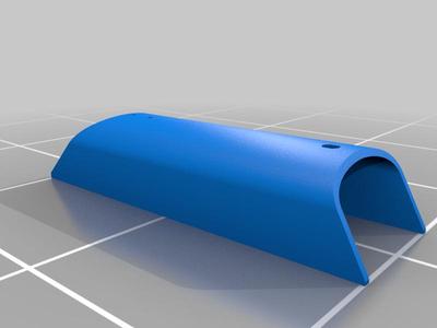 ONYX RCR Cover V4