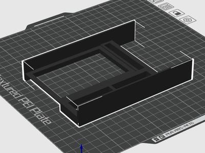 HDD PS2 ADAPTER V2