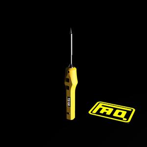 Shell TS100 Soldering Iron