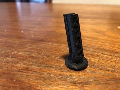 Kitkat Pawn