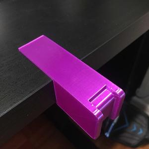 IKEA LINNMON Desk Bumper