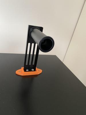 Lack Spool Holder for Ender 3