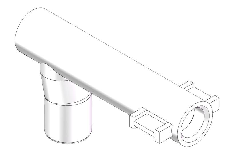 tiger 191 TO JJ TEE JOINT