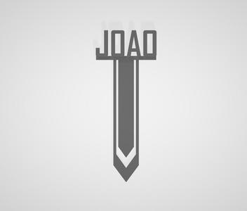 JOAO / NAME / BOOKMARK / GIFT / BOOK / BOOK / SCHOOL / STUDENTS / TEACHER / OFFICE