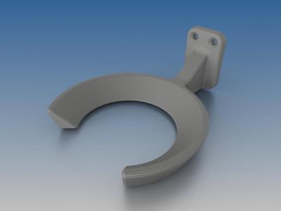1L & 2L Beer bottle holders.