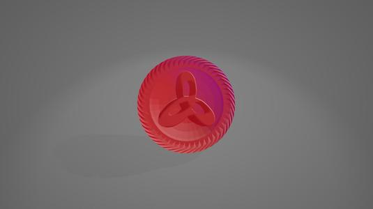 Xbox One Elite Thumbsticks (Treyarch version)