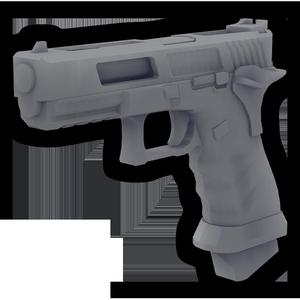 G17
