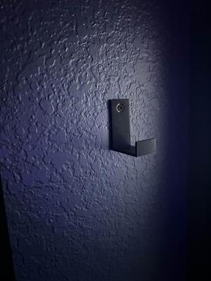 Headset Wall Mount