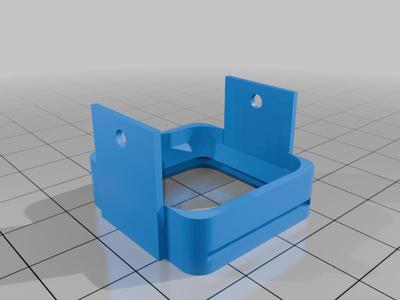 BetaFPV Pavo Femto ND Filter Mount