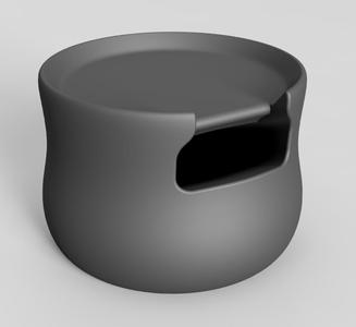 Support for Logitech BCC950 conference cam