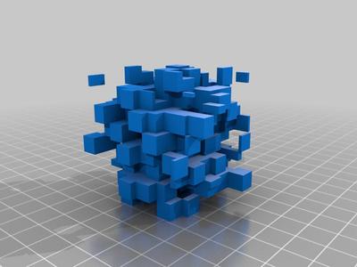Greeble