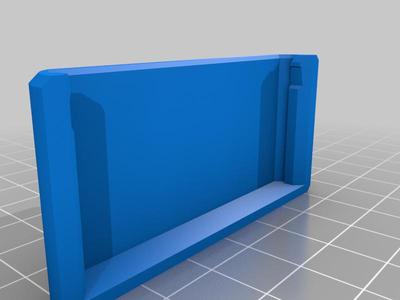 9V_Battery_Cover
