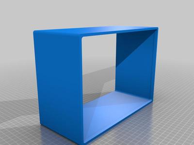 Dell Monitor Stand