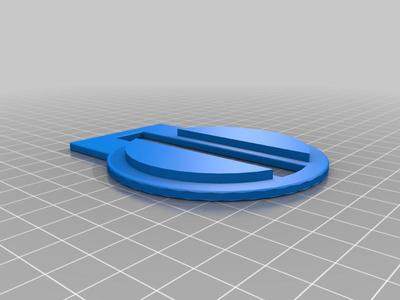 Skoda Handyhalter