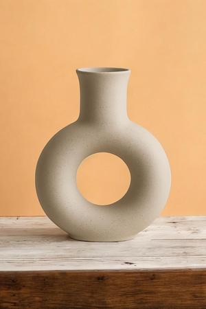 Dona Nordic Vase