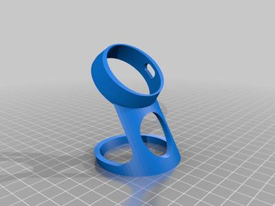 Huawei Watch GT2e stand