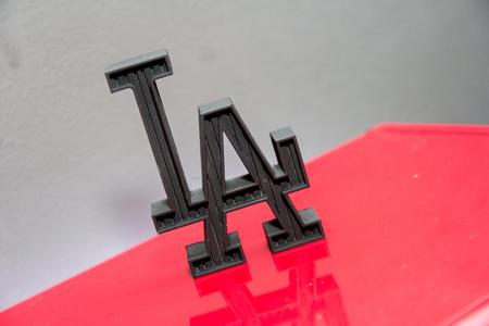 LA Logo(no hole)