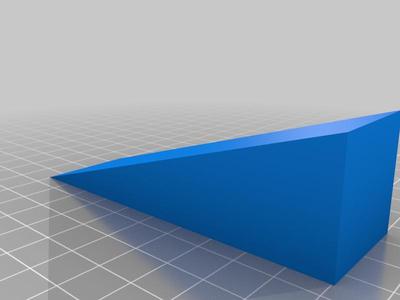 Door Stop