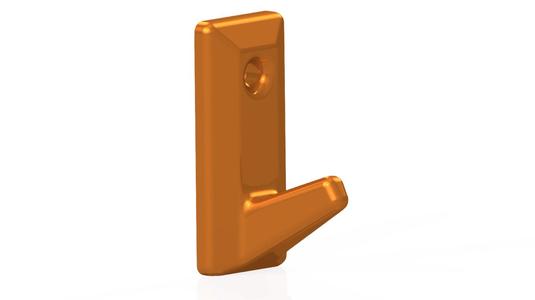 General Purpose Hook