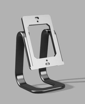 Universal AP Desk Stand