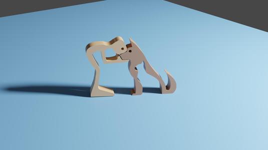 Pet Love