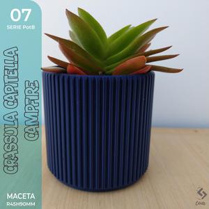 PotB_07