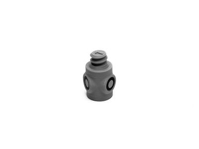MMT - Cylinder - x3